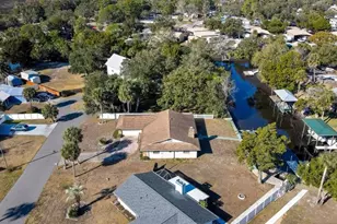 11291 W Coral Ct, Crystal River, FL 34429 - Photo 64