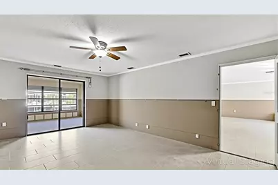 11291 W Coral Court, Crystal River, FL 34429 - Photo 44