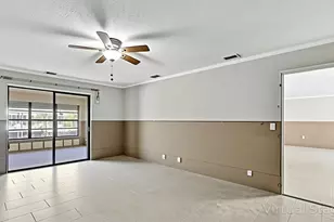 11291 W Coral Ct, Crystal River, FL 34429 - Photo 44