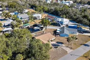 11291 W Coral Ct, Crystal River, FL 34429 - Photo 66