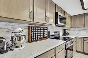 11291 W Coral Ct, Crystal River, FL 34429 - Photo 22