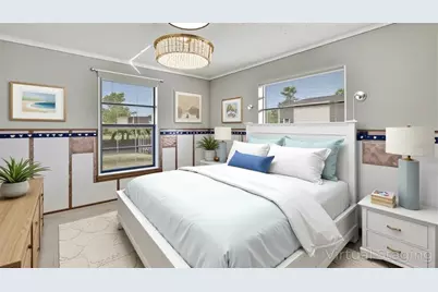 11291 W Coral Court, Crystal River, FL 34429 - Photo 32