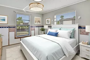 11291 W Coral Ct, Crystal River, FL 34429 - Photo 32