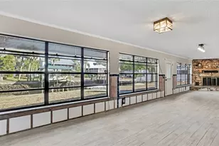 11291 W Coral Ct, Crystal River, FL 34429 - Photo 40