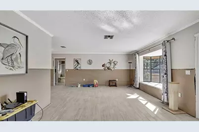 11291 W Coral Court, Crystal River, FL 34429 - Photo 8