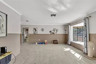 11291 W Coral Ct, Crystal River, FL 34429 - Photo 8