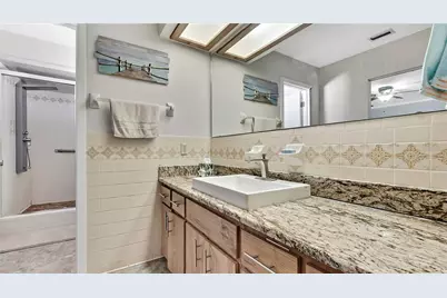 11291 W Coral Court, Crystal River, FL 34429 - Photo 50