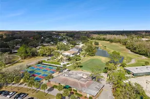 4646 Landscape Dr, Tampa, FL 33624 - Photo 44