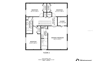 4646 Landscape Dr, Tampa, FL 33624 - Photo 48