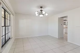 4646 Landscape Dr, Tampa, FL 33624 - Photo 6