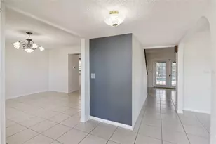 4646 Landscape Dr, Tampa, FL 33624 - Photo 18