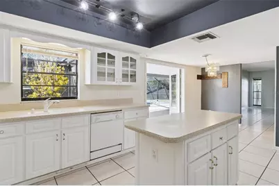 4646 Landscape Drive, Tampa, FL 33624 - Photo 20