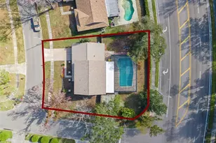 4646 Landscape Dr, Tampa, FL 33624 - Photo 46