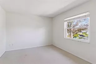 4646 Landscape Dr, Tampa, FL 33624 - Photo 24