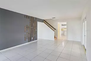 4646 Landscape Dr, Tampa, FL 33624 - Photo 14