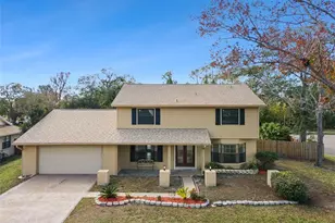 4646 Landscape Dr, Tampa, FL 33624 - Photo 2