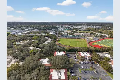 484 Santa Cruz Place NE #G, Saint Petersburg, FL 33703 - Photo 68