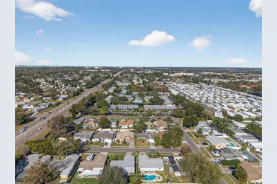 484 Santa Cruz Place NE #G, Saint Petersburg, FL 33703 - Photo 52