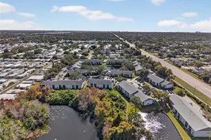 484 Santa Cruz Pl NE, Saint Petersburg, FL 33703 - Photo 56