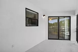 484 Santa Cruz Pl NE, Saint Petersburg, FL 33703 - Photo 32