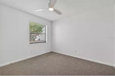 484 Santa Cruz Place NE #G, Saint Petersburg, FL 33703 - Photo 18