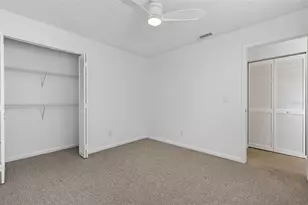 484 Santa Cruz Pl NE, Saint Petersburg, FL 33703 - Photo 16