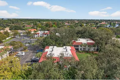 484 Santa Cruz Place NE #G, Saint Petersburg, FL 33703 - Photo 64