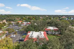 484 Santa Cruz Pl NE, Saint Petersburg, FL 33703 - Photo 64