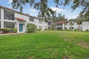 484 Santa Cruz Pl NE, Saint Petersburg, FL 33703 - Photo 38