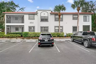 484 Santa Cruz Pl NE, Saint Petersburg, FL 33703 - Photo 36