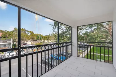 484 Santa Cruz Place NE #G, Saint Petersburg, FL 33703 - Photo 30