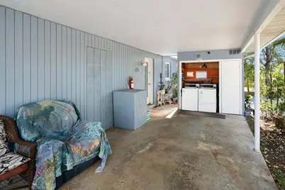 1301 N Lotus Drive, Dunedin, FL 34698 - Photo 28