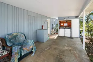 1301 N Lotus Dr, Dunedin, FL 34698 - Photo 28