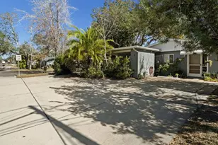 1301 N Lotus Dr, Dunedin, FL 34698 - Photo 44