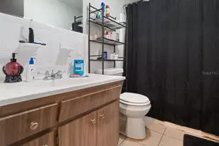 1301 N Lotus Dr, Dunedin, FL 34698 - Photo 18