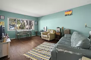 1301 N Lotus Dr, Dunedin, FL 34698 - Photo 32
