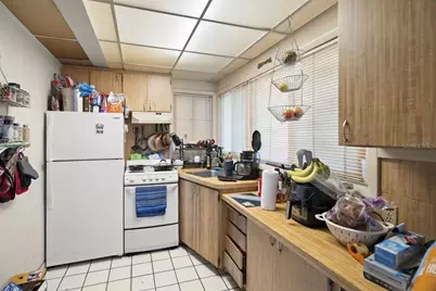 1301 N Lotus Drive, Dunedin, FL 34698 - Photo 22