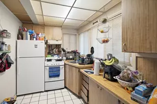 1301 N Lotus Dr, Dunedin, FL 34698 - Photo 22