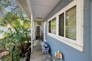 1301 N Lotus Dr, Dunedin, FL 34698 - Photo 18