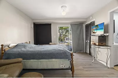 1301 N Lotus Drive, Dunedin, FL 34698 - Photo 14