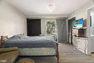 1301 N Lotus Dr, Dunedin, FL 34698 - Photo 14