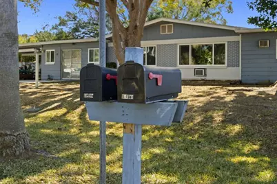 1301 N Lotus Drive, Dunedin, FL 34698 - Photo 48