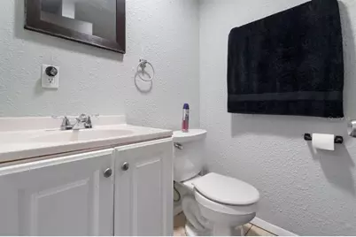 1301 N Lotus Drive, Dunedin, FL 34698 - Photo 14