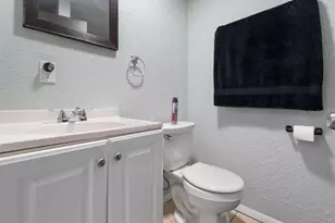 1301 N Lotus Dr, Dunedin, FL 34698 - Photo 14