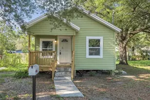 3103 E Emma St, Tampa, FL 33610 - Photo 1