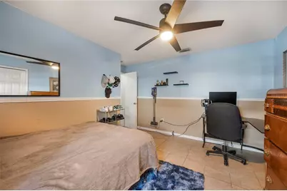 4504 Country Hills Boulevard, Plant City, FL 33563 - Photo 22
