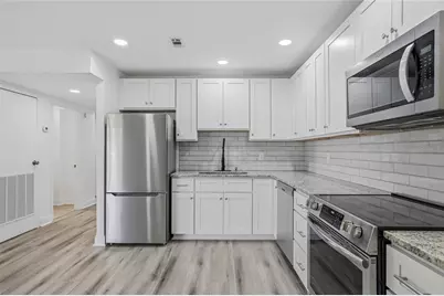 379 S McMullen Booth Road #75, Clearwater, FL 33759 - Photo 18