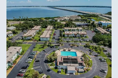 379 S McMullen Booth Road #75, Clearwater, FL 33759 - Photo 48