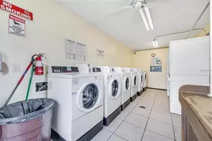 379 S McMullen Booth Rd, Clearwater, FL 33759 - Photo 54