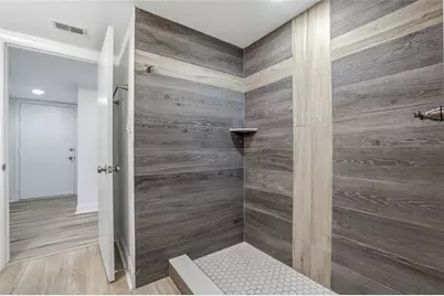 379 S McMullen Booth Road #75, Clearwater, FL 33759 - Photo 34